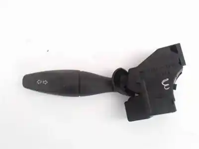 İkinci el araba yedek parçası aralikli kontrol için ford fusion (cbk) elegance oem iam referansları 1s7t13335ae 1142542 , ford | 1s7t13335ac , ford 