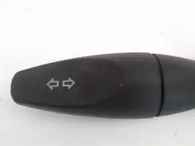 İkinci el araba yedek parçası aralikli kontrol için ford fusion (cbk) elegance oem iam referansları 1s7t13335ae 1142542 , ford | 1s7t13335ac , ford 