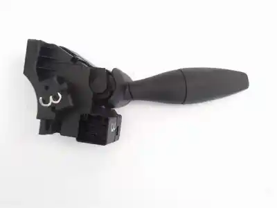 İkinci el araba yedek parçası aralikli kontrol için ford fusion (cbk) elegance oem iam referansları 1s7t13335ae 1142542 , ford | 1s7t13335ac , ford 