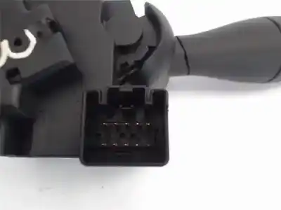 İkinci el araba yedek parçası aralikli kontrol için ford fusion (cbk) elegance oem iam referansları 1s7t13335ae 1142542 , ford | 1s7t13335ac , ford 