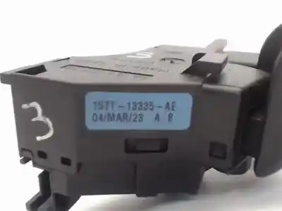 İkinci el araba yedek parçası aralikli kontrol için ford fusion (cbk) elegance oem iam referansları 1s7t13335ae 1142542 , ford | 1s7t13335ac , ford 
