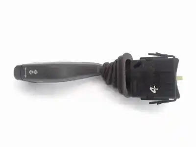 Gebrauchtes Autoersatzteil lichtsteuerung zum opel corsa c corsa c oem-iam-referenzen 09185413  12268700