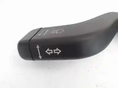 Gebrauchtes Autoersatzteil lichtsteuerung zum opel corsa c corsa c oem-iam-referenzen 09185413  12268700