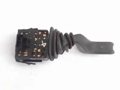 Gebrauchtes Autoersatzteil lichtsteuerung zum opel corsa c corsa c oem-iam-referenzen 09185413  12268700