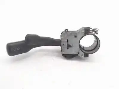 Автозапчастина б/у КОМАНДА ЧИСТИТИ для AUDI A4 BERLINA (B5)  Посилання на OEM IAM 4D0953513  KLS202548