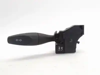 Second-hand car spare part indicator switch for ford fiesta (cbk) +kedummies oem iam references 1s7t13335ae 1142542 , ford | 1s7t13335ac , ford pa66-gf30