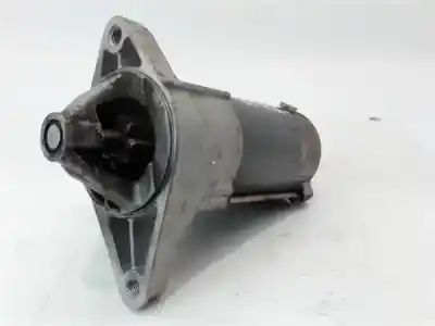 Peça sobressalente para automóvel em segunda mão MOTOR DE ARRANQUE por DAIHATSU TERIOS (J100)  Referências OEM IAM 2810087401  2280006620