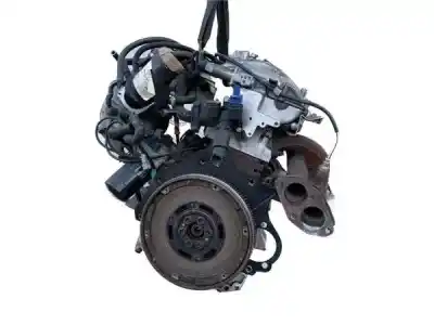 Gebrauchtes Autoersatzteil KOMPLETTER MOTOR zum VOLKSWAGEN PASSAT BERLINA (3B2)  OEM-IAM-Referenzen ADR  