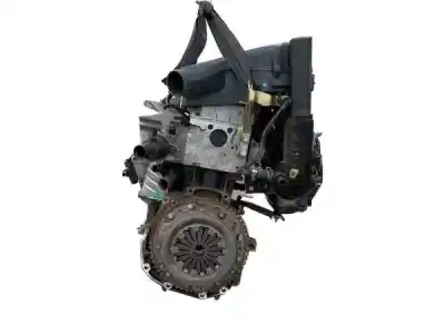 Pièce détachée automobile d'occasion moteur complet pour renault kangoo (f/kc0) 1.4 références oem iam e7j7780  