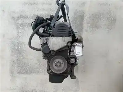 Pezzo di ricambio per auto di seconda mano motore completo per citroen c3 1.4 16v audace riferimenti oem iam kfv  