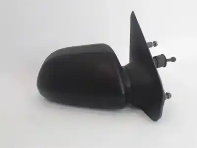 Second-hand car spare part RIGHT REARVIEW MIRROR for RENAULT R 19 BERL. CON PORTÓN (B/C53)  OEM IAM references   