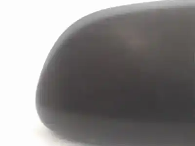 Pezzo di ricambio per auto di seconda mano retrovisore destro per renault r 19 berl. con portón (b/c53) 1.7 riferimenti oem iam   