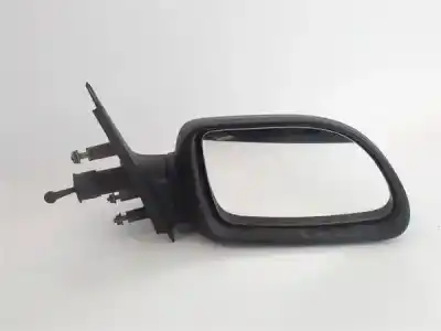 Pezzo di ricambio per auto di seconda mano retrovisore destro per renault r 19 berl. con portón (b/c53) 1.7 riferimenti oem iam   