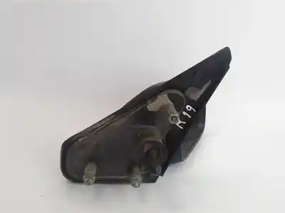 Pezzo di ricambio per auto di seconda mano retrovisore destro per renault r 19 berl. con portón (b/c53) 1.7 riferimenti oem iam   