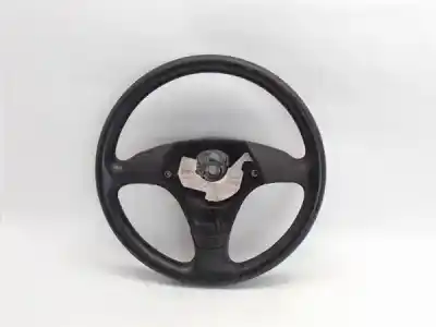 Pièce détachée automobile d'occasion VOLANT pour BMW SERIE 3 BERLINA (E36)  Références OEM IAM   