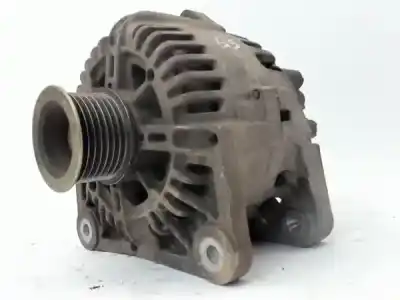 İkinci el araba yedek parçası alternatör için renault megane ii berlina 5p 2.0 confort authentique oem iam referansları 8200290215 7711135332 , renault | 8200086161 , renault | 8200290215) , renault | 8200495294 , renault | 8200667618 , renault | 8200667618ç , renault | 7711135332 