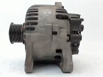 İkinci el araba yedek parçası alternatör için renault megane ii berlina 5p 2.0 confort authentique oem iam referansları 8200290215 7711135332 , renault | 8200086161 , renault | 8200290215) , renault | 8200495294 , renault | 8200667618 , renault | 8200667618ç , renault | 7711135332 