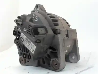 İkinci el araba yedek parçası alternatör için renault megane ii berlina 5p 2.0 confort authentique oem iam referansları 8200290215 7711135332 , renault | 8200086161 , renault | 8200290215) , renault | 8200495294 , renault | 8200667618 , renault | 8200667618ç , renault | 7711135332 
