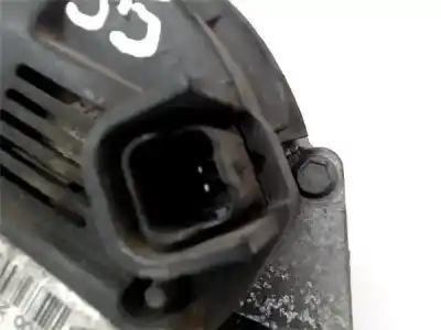 İkinci el araba yedek parçası alternatör için renault megane ii berlina 3p 2.0 extreme oem iam referansları 8200290215 7711135332 , renault | 8200086161 , renault | 8200495294 , renault | 8200667618 , renault | 8200667618ç , renault | 7711135332 , peugeot | 8200410671 lra02350
