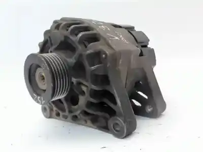 Pièce détachée automobile d'occasion alternateur pour citroen ax 1.5d spot références oem iam 9642879980 9638275880 , citroën | 9641398480 , citroën | 9644927080 , citroën | 5705gn , citroën | 9633782580 , peugeot | 9638275880 , peugeot | 9641398480 , peu 