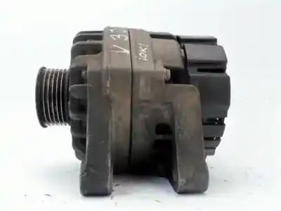 Pièce détachée automobile d'occasion alternateur pour citroen ax 1.5d spot références oem iam 9642879980 9638275880 , citroën | 9641398480 , citroën | 9644927080 , citroën | 5705gn , citroën | 9633782580 , peugeot | 9638275880 , peugeot | 9641398480 , peu 