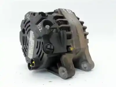 Pièce détachée automobile d'occasion alternateur pour citroen ax 1.5d spot références oem iam 9642879980 9638275880 , citroën | 9641398480 , citroën | 9644927080 , citroën | 5705gn , citroën | 9633782580 , peugeot | 9638275880 , peugeot | 9641398480 , peu 