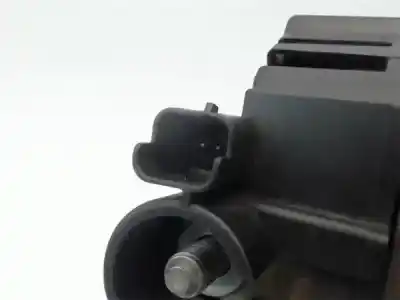 Pièce détachée automobile d'occasion alternateur pour citroen ax 1.5d spot références oem iam 9642879980 9638275880 , citroën | 9641398480 , citroën | 9644927080 , citroën | 5705gn , citroën | 9633782580 , peugeot | 9638275880 , peugeot | 9641398480 , peu 
