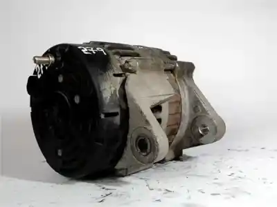 Gebrauchtes Autoersatzteil lichtmaschine zum chevrolet matiz 1.0 se oem-iam-referenzen 96567255 96289030 , chevrolet | 96314258 , chevrolet | 96380673 , chevrolet | 96566261 , chevrolet | 96404263 , chevrolet | 96652100 , chevrolet 