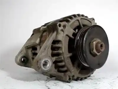 Gebrauchtes Autoersatzteil lichtmaschine zum chevrolet matiz 1.0 se oem-iam-referenzen 96567255 96289030 , chevrolet | 96314258 , chevrolet | 96380673 , chevrolet | 96566261 , chevrolet | 96404263 , chevrolet | 96652100 , chevrolet 