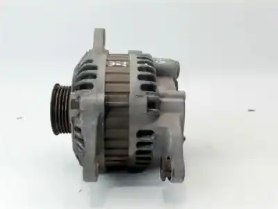 Second-hand car spare part alternator for mitsubishi space runner (n60) 2.0 cool oem iam references a3ta7791 md358607 , mitsubishi | md360635 , mitsubishi | 1800a070 , mitsubishi | 1108479 , ford | 1247288 , bmw | 1478971 , ford | 1c1t10300ae , ford | 1c1t103 md358607