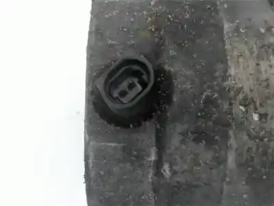 Gebrauchtes Autoersatzteil klimakompressor zum renault laguna ii (bg0) 2.0 confort authentique oem-iam-referenzen 8200021822  5320
