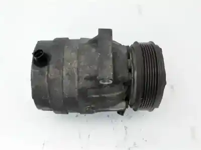 Gebrauchtes Autoersatzteil klimakompressor zum renault laguna ii (bg0) 2.0 confort authentique oem-iam-referenzen 8200021822  5320