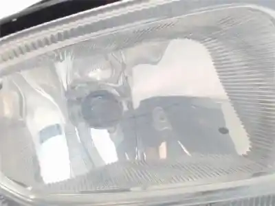 Gebrauchtes Autoersatzteil nebelscheinwerfer rechts zum nissan almera (n16/e) 2.2 16v turbodiesel cat oem-iam-referenzen   