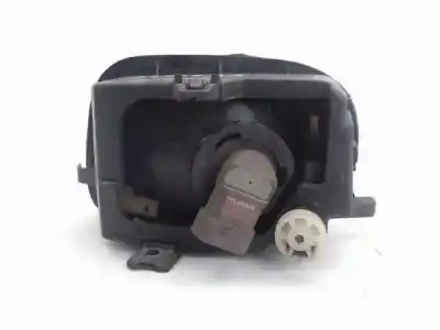 Gebrauchtes Autoersatzteil nebelscheinwerfer rechts zum nissan almera (n16/e) 2.2 16v turbodiesel cat oem-iam-referenzen   