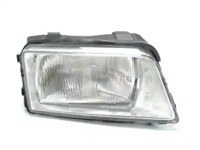 Second-hand car spare part RIGHT HEADLIGHT for AUDI A4 BERLINA (B5)  OEM IAM references 8D0941030 8D0941030B , AUDI | 8D0941004A , AUDI | 8D0953050 , AUDI | 8D0953050A , AUDI | 8D0953050B , AUDI | 96FG13006SAD , AUDI 67629605