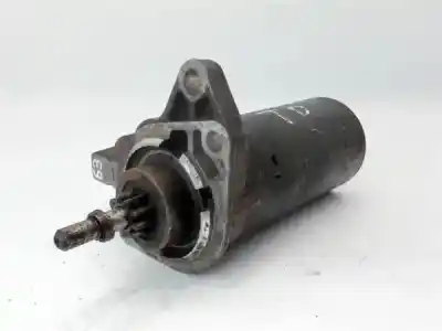Gebrauchtes Autoersatzteil motor startet zum seat toledo (1l) 1.9 turbodiesel cat (aaz) oem-iam-referenzen 068911023t  0001110076
