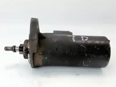 Gebrauchtes Autoersatzteil motor startet zum seat toledo (1l) 1.9 turbodiesel cat (aaz) oem-iam-referenzen 068911023t  0001110076
