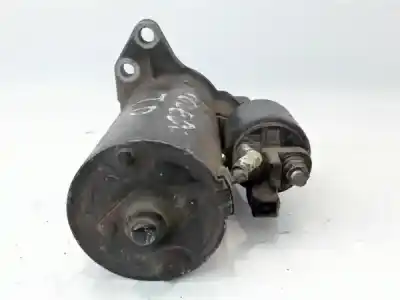 Gebrauchtes Autoersatzteil motor startet zum seat toledo (1l) 1.9 turbodiesel cat (aaz) oem-iam-referenzen 068911023t  0001110076