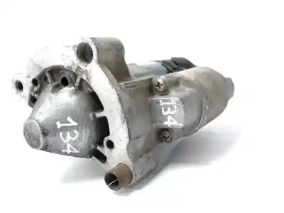 Gebrauchtes Autoersatzteil motor startet zum peugeot 206 2.0 gti oem-iam-referenzen m000t82081  