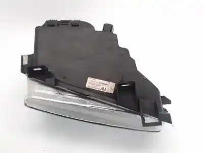İkinci el araba yedek parçası sol far için seat arosa (6h1) 1.0 oem iam referansları 6h1941015a  6x0941295a