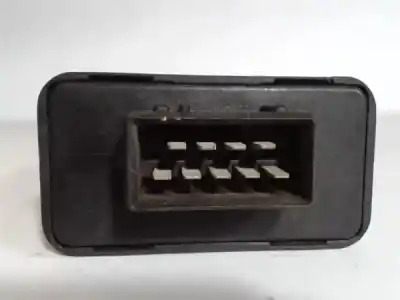 Second-hand car spare part ecu engine control for citroen xm berlina 3.0 v6 24v exclusive oem iam references   