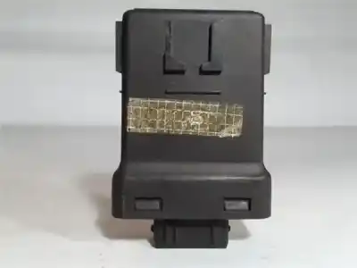 Second-hand car spare part ecu engine control for citroen xm berlina 3.0 v6 24v exclusive oem iam references   