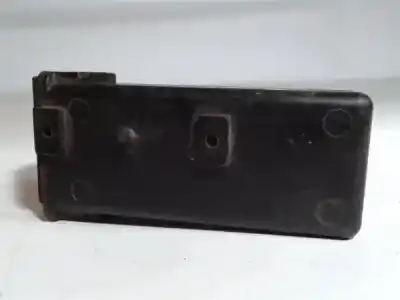 Peça sobressalente para automóvel em segunda mão módulo electrónico do fecho central por citroen ax 1.4 (k2b) referências oem iam   