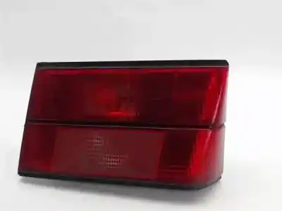 Second-hand car spare part LEFT TAILGATE DOOR LIGHT for BMW SERIE 5 BERLINA (E34)  OEM IAM references 63211384011  