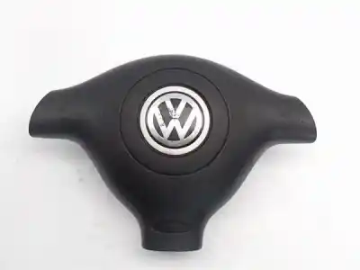 Pièce détachée automobile d'occasion airbag avant gauche pour volkswagen golf iv berlina (1j1) golf iv références oem iam 001kg0  