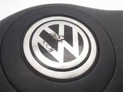 Peça sobressalente para automóvel em segunda mão airbag dianteiro esquerdo por volkswagen golf iv berlina (1j1) golf iv referências oem iam 001kg0  