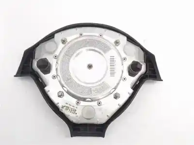 Peça sobressalente para automóvel em segunda mão airbag dianteiro esquerdo por volkswagen golf iv berlina (1j1) golf iv referências oem iam 001kg0  