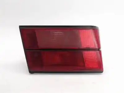 Peça sobressalente para automóvel em segunda mão farolim da mala traseiro esquerdo por bmw serie 5 berlina (e34) 525tds referências oem iam 1384011l  