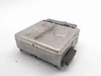 Gebrauchtes Autoersatzteil steuergerät lenksteuergerät zum fiat ii punto (188) berlina 188 a4.000 oem-iam-referenzen 2610107503a  