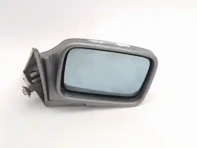 Gebrauchtes Autoersatzteil rückseite rechts zum bmw serie 5 berlina (e34) 520i (110kw) oem-iam-referenzen 19443301  50560